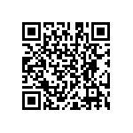 CDR31BP1R3BCZRAT QRCode