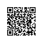 CDR31BP1R6BCZMAT QRCode