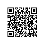 CDR31BP1R6BCZRAT QRCode