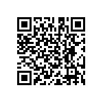 CDR31BP1R8BCZMAT QRCode