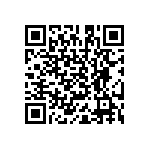 CDR31BP1R8BCZRAT QRCode