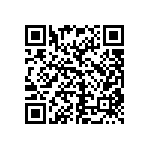 CDR31BP200BFZPAT QRCode