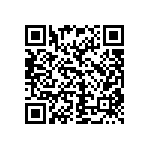 CDR31BP200BJZRAT QRCode