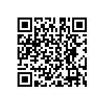 CDR31BP201BKZSAT QRCode