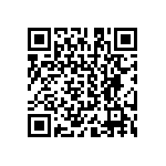 CDR31BP220BFZRAT QRCode