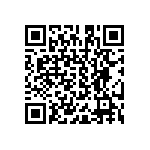 CDR31BP220BJZSAT QRCode