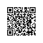 CDR31BP220BKZMAT QRCode