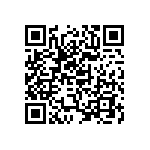 CDR31BP220BKZRAT QRCode