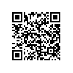 CDR31BP221BFZMAT QRCode