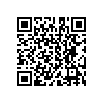 CDR31BP221BFZSAT QRCode