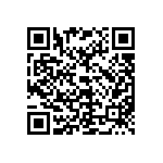 CDR31BP221BJUS7185 QRCode