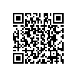 CDR31BP221BJZMAT QRCode