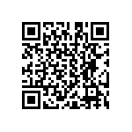 CDR31BP221BKZMAT QRCode