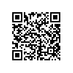 CDR31BP240BFZSAT QRCode