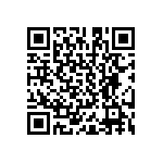 CDR31BP240BKZRAT QRCode