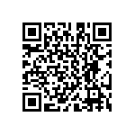 CDR31BP241BFZRAT QRCode