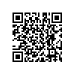 CDR31BP241BJZPAT QRCode