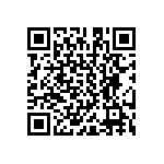 CDR31BP241BJZRAT QRCode