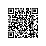 CDR31BP241BKZRAT QRCode