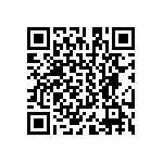 CDR31BP270BFZRAT QRCode