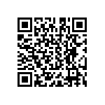 CDR31BP270BJZPAT QRCode