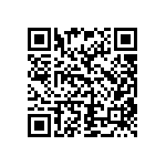 CDR31BP270BJZRAT QRCode