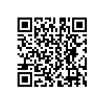 CDR31BP271BFWSAT QRCode