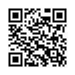 CDR31BP271BJUR QRCode