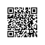 CDR31BP2R0BCZRAT QRCode