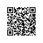 CDR31BP2R4BCZRAT QRCode