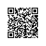 CDR31BP300BJZSAT QRCode