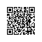 CDR31BP301BFZPAT QRCode