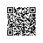 CDR31BP301BJZMAT QRCode