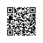 CDR31BP301BJZPAT QRCode