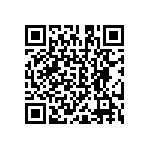 CDR31BP301BKZMAT QRCode