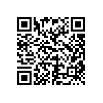 CDR31BP330BFZPAT QRCode