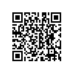 CDR31BP330BFZSAT QRCode