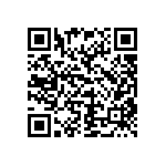 CDR31BP330BJZRAT QRCode