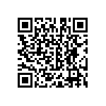 CDR31BP330BKZPAT QRCode