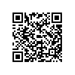 CDR31BP331BJUS7185 QRCode