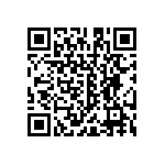 CDR31BP331BJZMAT QRCode