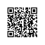 CDR31BP331BKUS7185 QRCode