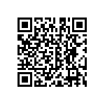 CDR31BP331BKZRAT QRCode