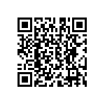 CDR31BP360BFZSAT QRCode