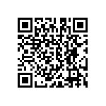 CDR31BP361BJZRAT QRCode