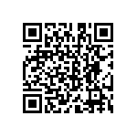 CDR31BP390BFZMAT QRCode