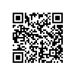 CDR31BP390BFZRAT QRCode