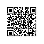 CDR31BP390BFZSAT QRCode