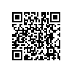 CDR31BP390BJZSAT QRCode