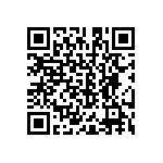 CDR31BP390BKZSAT QRCode